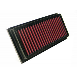 K&N Air Filter for FIAT TIPO 1.6 1994 (33-2727)