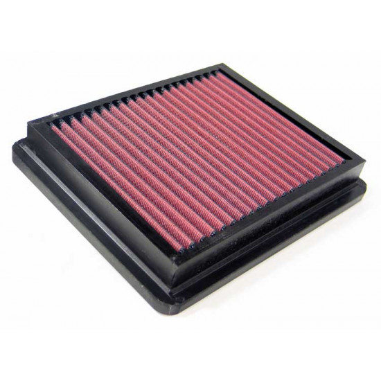 K&N Air Filter for MITSUBISHI PAJERO MINI (33-2740)