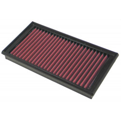 K&N Air Filter for BMW 750lL (33-2752)