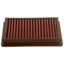 K&N Air Filter for RENAULT LAGUNA (33-2758)