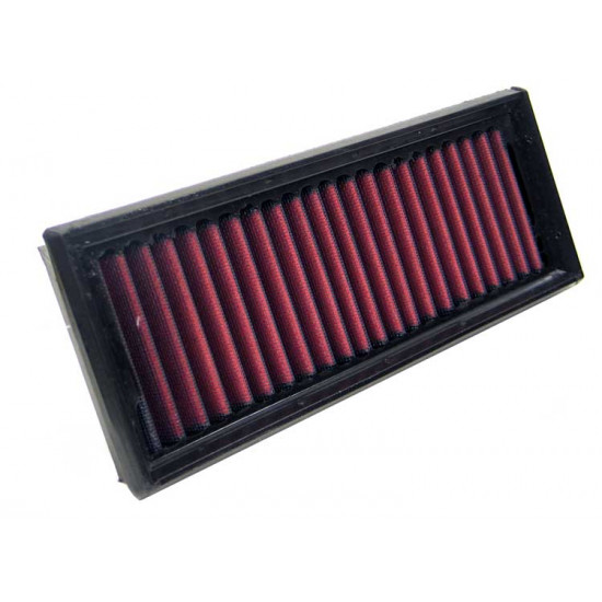 K&N Air Filter for ROVER 200 1.4/1.6/1.8 1996 (33-2762) K&N Air Filter for ROVER 200 1.4/1.6/1.8 1996 (33-2762)