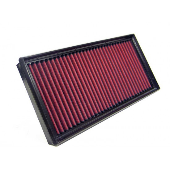 K&N Air Filter for MERCEDES 280SL & 320SL 93-ON (33-2765)