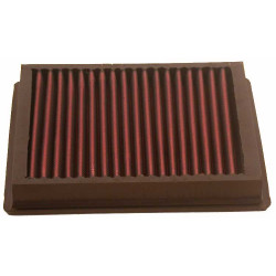 K&N Air Filter for VAUX/OPEL VECTRA 2.0L, TD (33-2770)