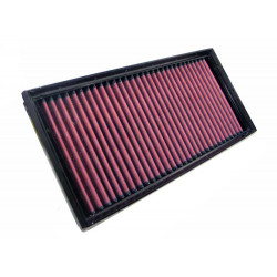 K&N Air Filter for MITSUBISHI CARISMA 1995-ON (33-2782)