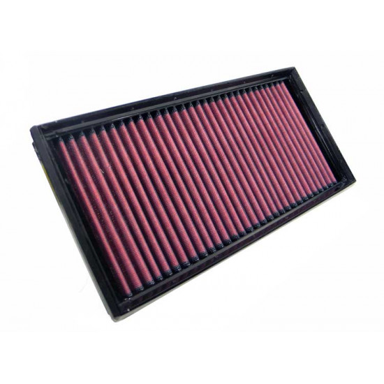 K&N Air Filter for MITSUBISHI CARISMA 1995-ON (33-2782) K&N Air Filter for MITSUBISHI CARISMA 1995-ON (33-2782)