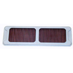 K&N Air Filter for LOTUS EXCEL L4-2.2L 84-91 (33-2784)