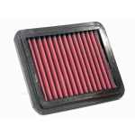 K&N Air Filter for SUZUKI BALENO 1.6I,97 BHP,1995-ON (33-2790)