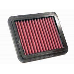 K&N Air Filter for SUZUKI BALENO 1.6I,97 BHP,1995-ON (33-2790)