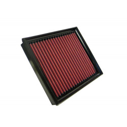 K&N Air Filter for FIAT PALIO ALL MODELS (33-2793)