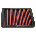 K&N Air Filter for MITSUBISHI GALANT 2.0/2.5,1997-ON (33-2794)
