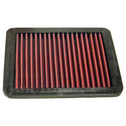 K&N Air Filter for MITSUBISHI GALANT 2.0/2.5,1997-ON (33-2794)