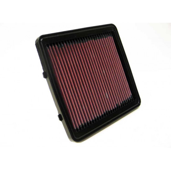 K&N Air Filter for DAEWOO LANOS 1.4, 1.5 & 1.6L, 1997-2003 (33-2795)