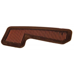 K&N Air Filter for Toyota IS 200 2001-04 (33-2845)