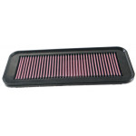 K&N Air Filter for Perodua MYVI 2006-2014 (33-2922)