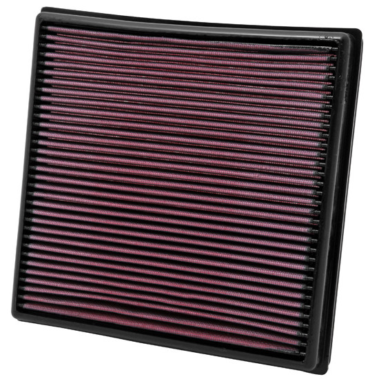 K&N Air Filter for Chevrolet CRUZE 1.8 2010 (33-2964) K&N Air Filter for Chevrolet CRUZE 1.8 2010 (33-2964)
