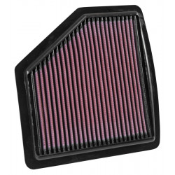 K&N Air Filter 33-5037 for some Honda HR-V, and Honda Vezel models