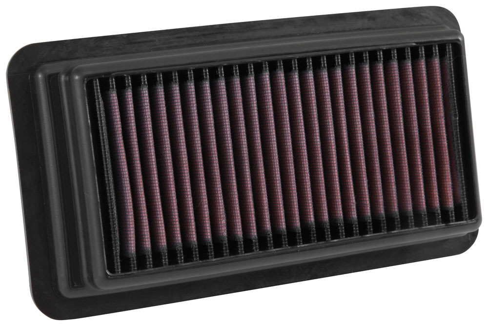 Details about / K/&N Racing Sport Air Filter OE Replacement for Honda CRF