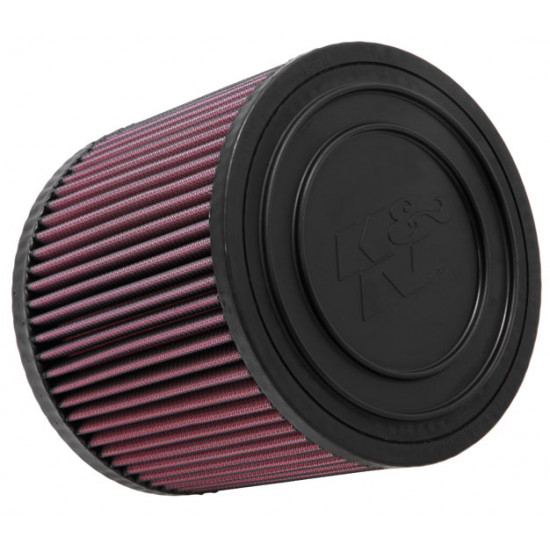 K&N Air Filter for ARCTIC CAT WILDCAT 1000i; 2012 (AC-1012)