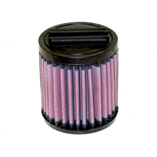 K&N Air Filter for ARCTIC CAT 250/300 98-05 (AC-3098) K&N Air Filter for ARCTIC CAT 250/300 98-05 (AC-3098)