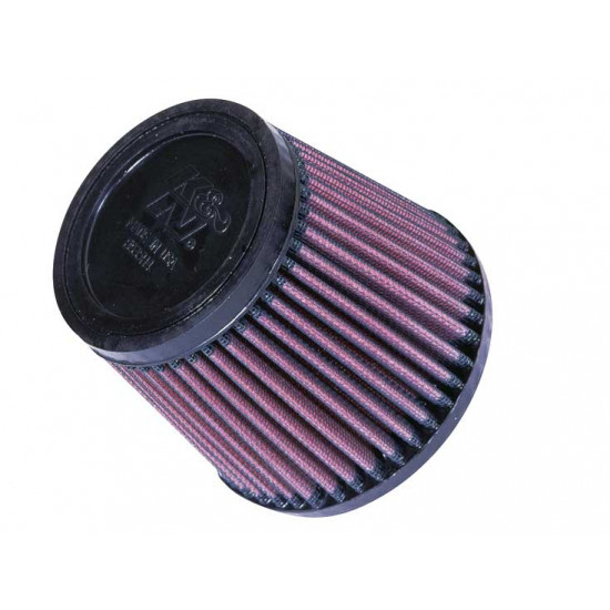 K&N Air Filter for ARCTIC CAT 400/454/500 96-06 (AC-4096-1) K&N Air Filter for ARCTIC CAT 400/454/500 96-06 (AC-4096-1)