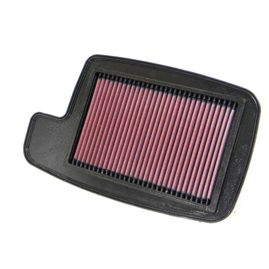 K&N Air Filter for ARCTIC CAT 650 04-06 (AC-6504)