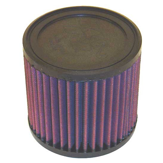 K&N Air Filter for APRILIA RSV MILLE/SL1000 FALCO 98-04 (AL-1098)