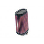 K&N Air Filter for ATK 604 F/I (AT-6091)