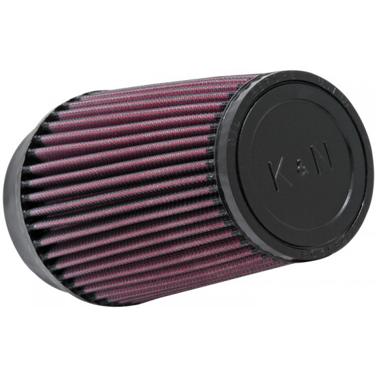 K&N Air Filter for BOMBARDIER DS650/X 00-07; HONDA TRX450R 06-09 (BD-6500)