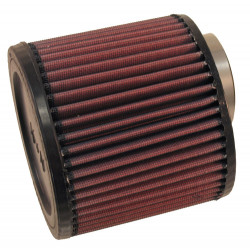 K&N Air Filter for BOMBARDIER/CAN AM OUTLANDER 650/800; 06-09 (BD-6506)