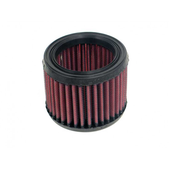 K&N Air Filter for BMW R500/R600 TWINS 55-69 (BM-0100)