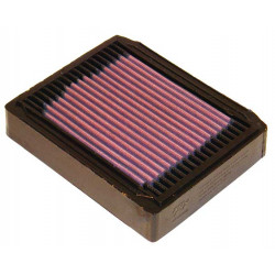 K&N Air Filter for BMW R MODELS 76-95 (BM-0300)