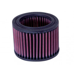 K&N Air Filter for BMW R1100/R1150 93-06 (BM-0400)