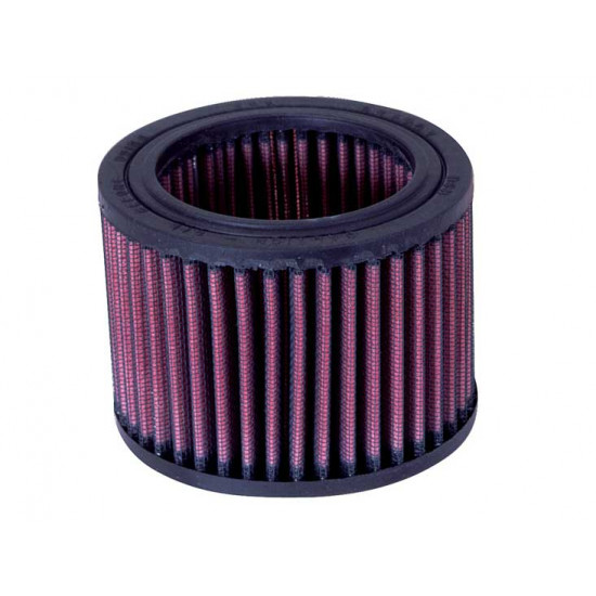K&N Air Filter for BMW R1100/R1150 93-06 (BM-0400) K&N Air Filter for BMW R1100/R1150 93-06 (BM-0400)