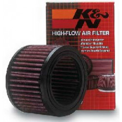 K&N Air Filter for BMW R1200C/CL 98-06 (BM-1298)