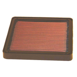 K&N Air Filter for BMW 750/1100 K MODELS 85-97 (BM-2605)