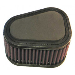 K&N Air Filter for BUELL S3/S3T THUNDERBOLT 97-02 (BU-1297)