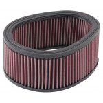 K&N Air Filter for BUELL XB MODELS 02-10 (BU-9003)