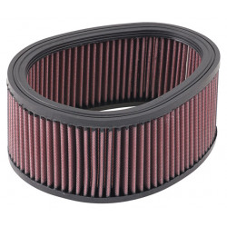 K&N Air Filter for BUELL XB MODELS 02-10 (BU-9003)