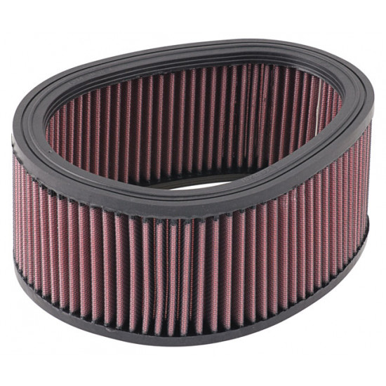 K&N Air Filter for BUELL XB MODELS 02-10 (BU-9003) K&N Air Filter for BUELL XB MODELS 02-10 (BU-9003)