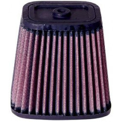 K&N Air Filter for CANNONDALE 440 2002 (CD-4402)