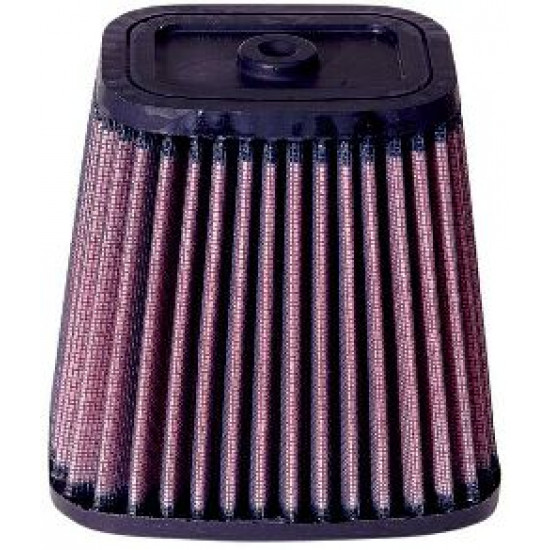 K&N Air Filter for CANNONDALE 440 2002 (CD-4402) K&N Air Filter for CANNONDALE 440 2002 (CD-4402)