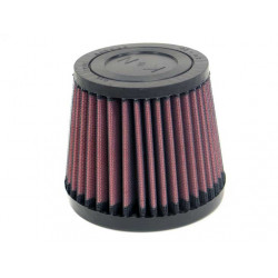 K&N Air Filter for CAN-AM MODELS 1978 (CM-0200)