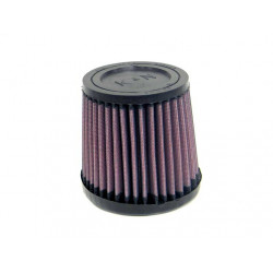 K&N Air Filter for CAN-AM ALL MODELS 79-82 (CM-0300)