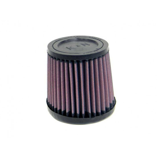 K&N Air Filter for CAN-AM ALL MODELS 79-82 (CM-0300)