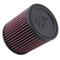 K&N Air Filter for CAN-AM DS450/X; 08-09 (CM-4508)