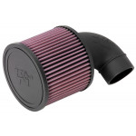 K&N Air Filter for CAN-AM OUTLANDER 800; 2009-2012 (CM-8009)