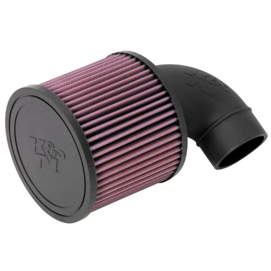 K&N Air Filter for CAN-AM OUTLANDER 800; 2009-2012 (CM-8009)