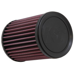 K&N Air Filter for CAN-AM OUTLANDER 800R EFI 800; 2012 (CM-8012)