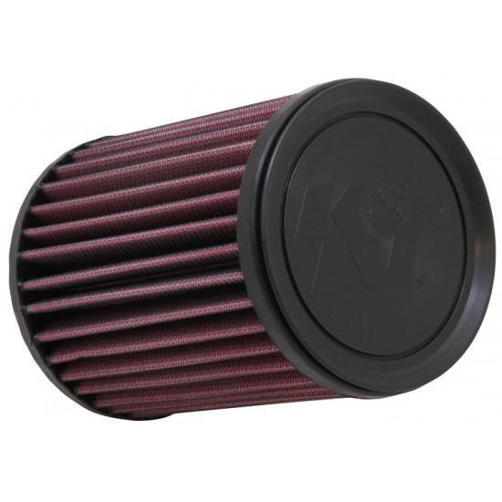 K&N Air Filter for CAN-AM OUTLANDER 800R EFI 800; 2012 (CM-8012) K&N Air Filter for CAN-AM OUTLANDER 800R EFI 800; 2012 (CM-8012)