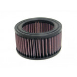 K&N Air Filter for DUCATI 500 GTL TWIN 77-79 (DU-0100)